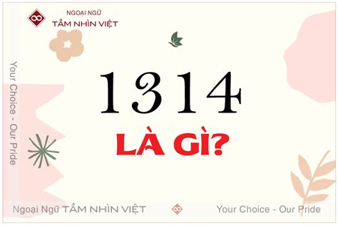 closest meaning nghĩa là gì